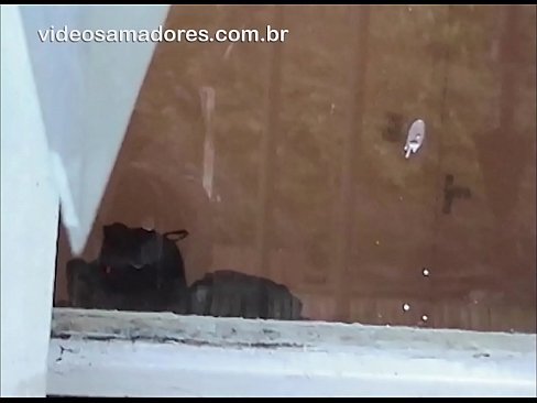 ❤️ Bărbat excitat care își privește prietena cu un alt tip, înregistrând un video de sex fără a deranja cuplul ️  at porn ro.amzhoka.top