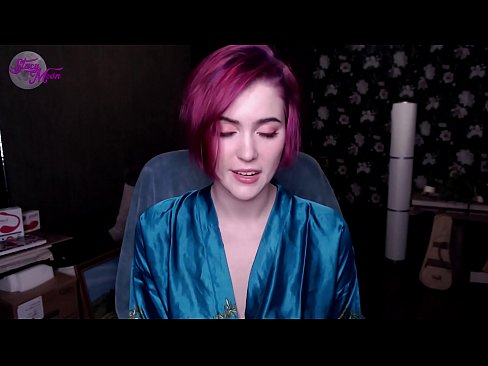 ❤️ Instrucțiuni despre masturbare de la o rusoaică în engleză ️ at porn ro.amzhoka.top