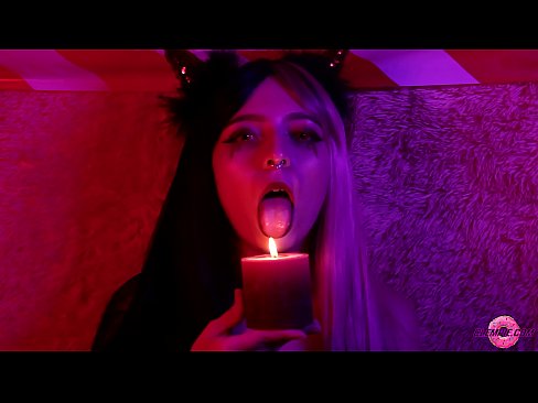 ❤️ Blowjob pasional de la Succubus sexy cu împlinirea gurii ️ at porn ro.amzhoka.top