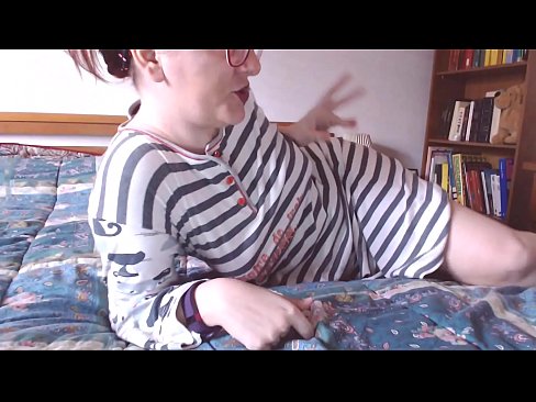 ❤️ Ia această sculă mare și neagră în gură, micuțule sclav ️ at porn ro.amzhoka.top