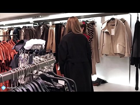 ❤️ Lesbiene se masturbează și linge pizda magazin - gin gerson cristal marilyn ️ at porn ro.amzhoka.top