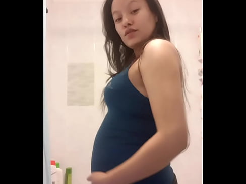 ❤️ CEA MAI TARE CURVĂ COLUMBIANĂ DE PE NET S-A ÎNTORS, ÎNSĂRCINATĂ, VREA SĂ LE URMĂREASCĂ URMĂREȘTE ȘI PE https://onlyfans.com/maquinasperfectas1 ️ at porn ro.amzhoka.top