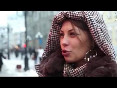 ❤️ Film de predare a lecțiilor de sex, tehnici și posturi pentru orgasmul feminin,cum să faci sex în mod corespunzător, masaj erotic, formare de squirt ️  at porn ro.amzhoka.top