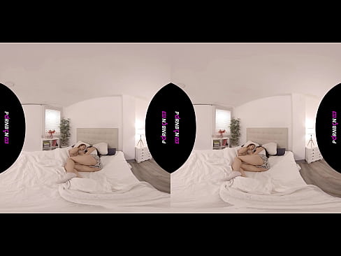 ❤️ PORNBCN VR Două tinere lesbiene se trezesc excitate în realitate virtuală 4K 180 3D Geneva Bellucci Katrina Moreno Geneva Bellucci Katrina Moreno ️ at porn ro.amzhoka.top