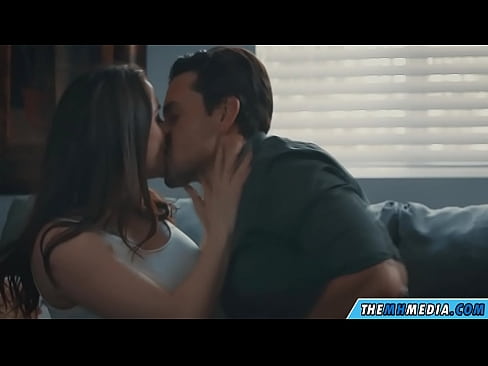 ❤️ Sex romantic cu o mamă bună cu busty ️ at porn ro.amzhoka.top