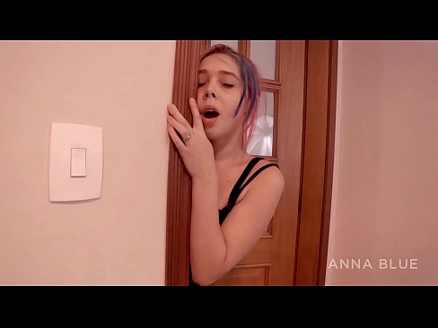 ❤️ M-am răzbunat pe fratele meu. Am făcut sex cu prietena lui. răzbunare lesbiană. ️  at porn ro.amzhoka.top