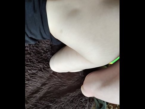 ❤️ Fata rusă gemând acasă anal parte 2 ️ at porn ro.amzhoka.top