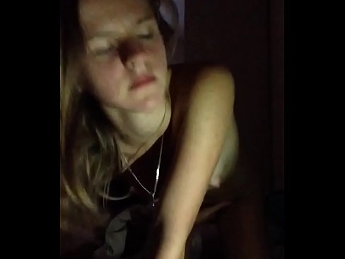 ❤️ O fată se masturbează și ejaculează ️ at porn ro.amzhoka.top