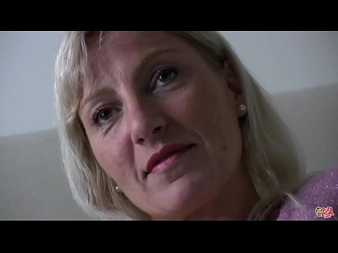 ❤️ Mama pe care am futut-o cu toții ... Doamnă, purtați-vă frumos! ️  at porn ro.amzhoka.top