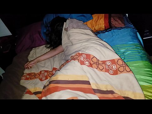 ❤️ Fiul vitreg care își ceartă tânăra mamă vitregă în timp ce ea doarme. ️ at porn ro.amzhoka.top