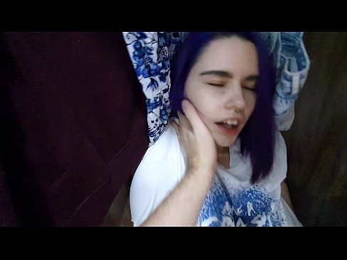 ❤️ Am găsit-o pe sora mea în dulap și am ajutat-o să ejaculeze ️ at porn ro.amzhoka.top